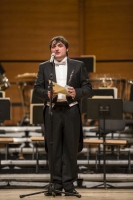 ICMA 2013 05 Alessandro Mazzamuto Young Artist of the Year.jpg