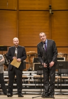 ICMA 2013 08 Classical Website Award Philharmonia Orchestra.jpg