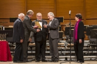 ICMA 2013 13 Choral Music - Frieder Bernius presented by Guy Engels.jpg