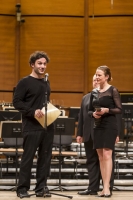 ICMA 2013 16 Chamber Music - Carolin Widmann Nicolas Altstaedt.jpg