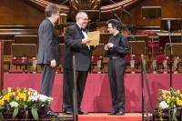 Baroque Instrumental c Bjoen Woll.jpg
