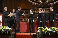Chamber music c Bruno Fidrych.jpg