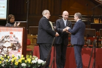 Concertos c Bruno Fidrych.jpg