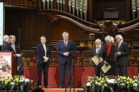 Contemporary c Bruno Fidrych.jpg