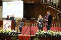 Early Music c Bruno Fidrych.jpg
