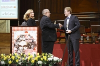 Solo Instrument c Bruno Fidrych.jpg