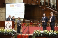 Symphonic c Bruno Fidrych.jpg