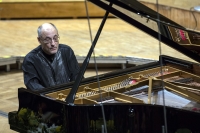 Andreas Staier (c) Bjoern Woll.jpg
