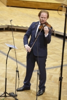 Daniel Hope (c) Bruno Fidrych.jpg